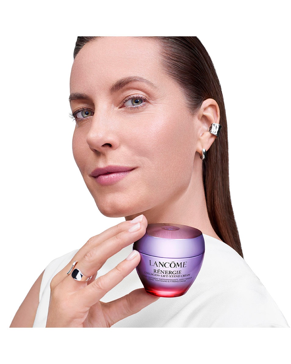 LANCÔME Rénergie Collagen+ Lift-Xtend Crème 50 ML 3