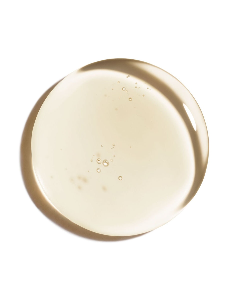 DIOR L'Huile OFF/ON - Rinse-off waterproof makeup remover oil Afspoelbare reinigingsoilie voor het gezicht, ogen en lippen 3