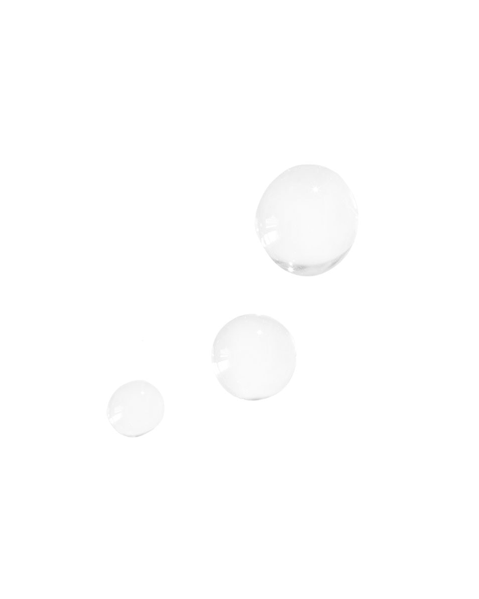 VALMONT HYDRATION Hydraterende, opvullende ooggel 15 ML 3