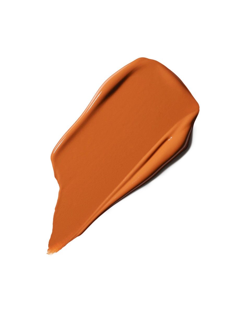 M.A.C STUDIO FIX Studio Fix 24hr Colour Corrector PURE ORANGE 3