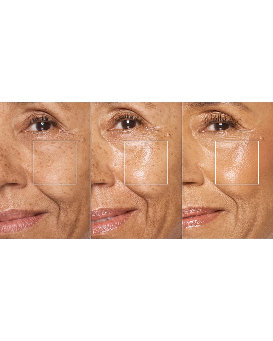 CHARLOTTE TILBURY Magic Skin Charlotte's Magic Cream Refill 50 ML 3