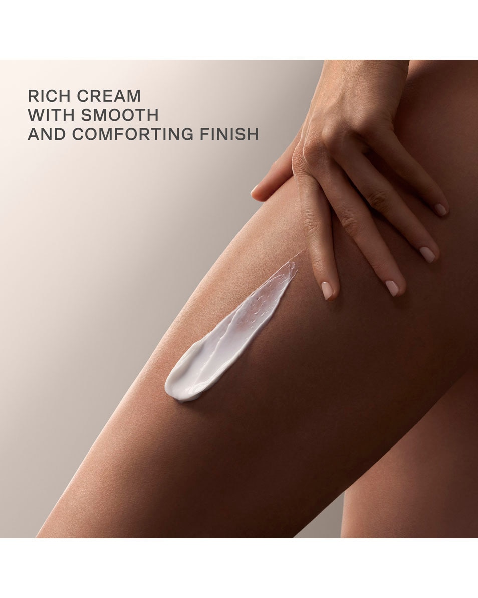 LA PRAIRIE CASHMERE BODY CREAM 200 ML 3