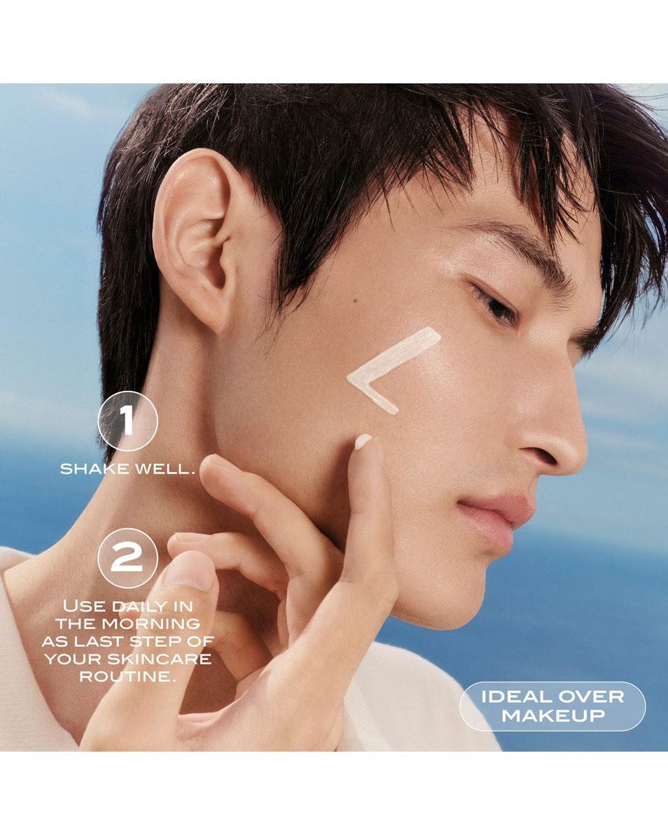 LANCASTER Sun Perfect Sun perfect air 40 ML 3