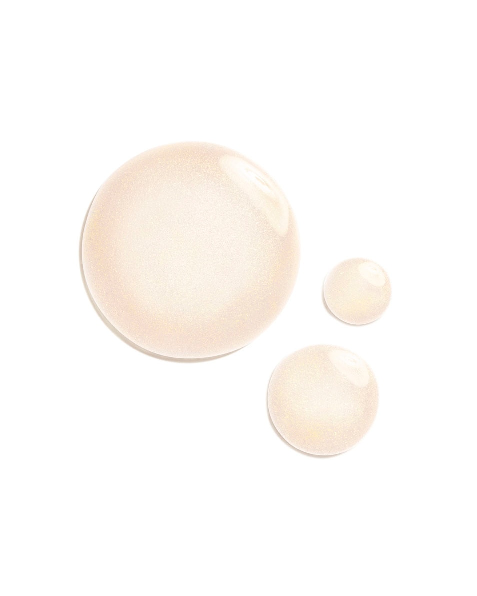 Chanel COCO MADEMOISELLE HUILE PERL E 250 ML 3