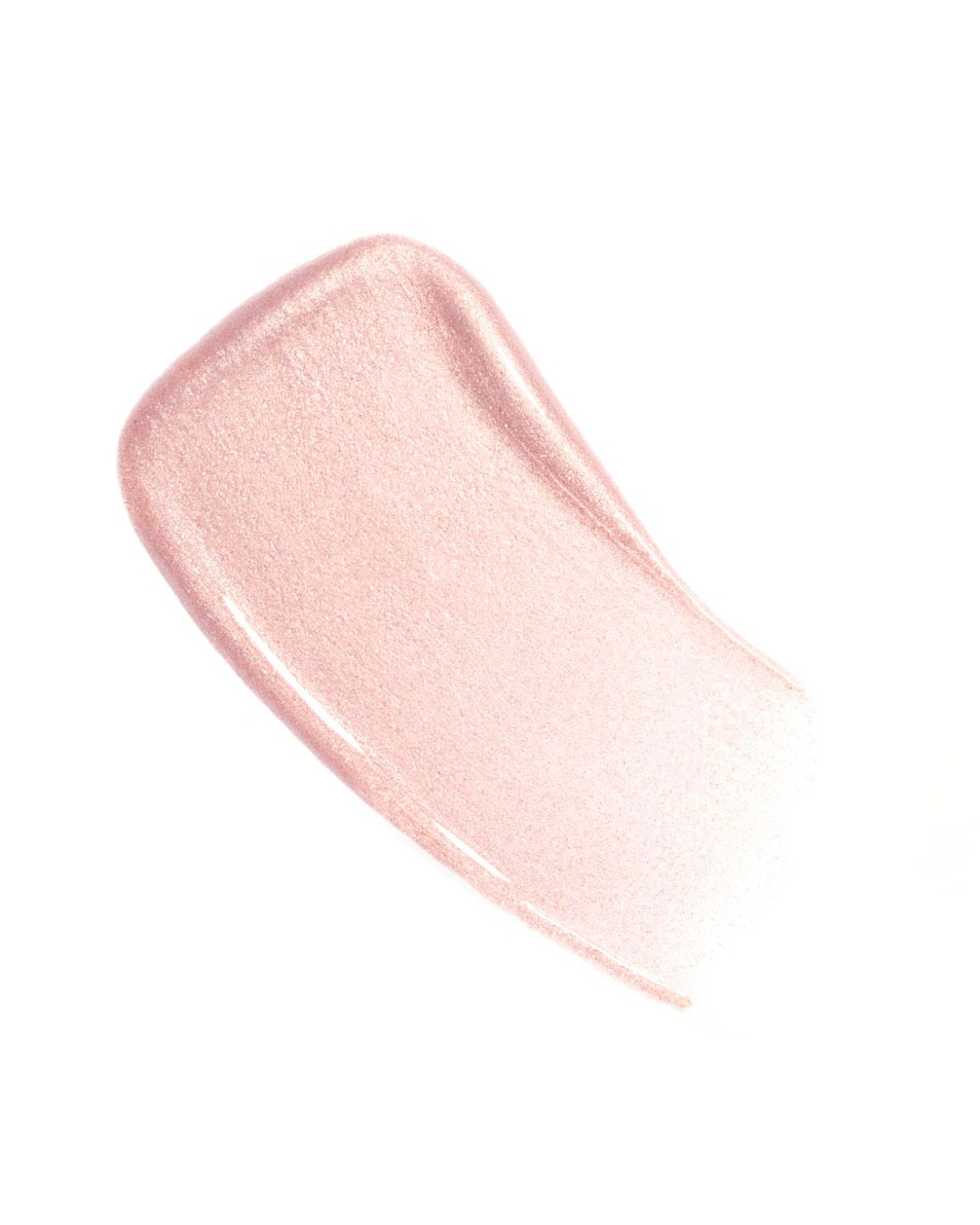 CHANEL LES BEIGES ILLUMINATEUR BELLE MINE EXCLUSIEVE CREATIE – FRISSE VLOEIBARE HIGHLIGHTER SUMMER GLEAM
