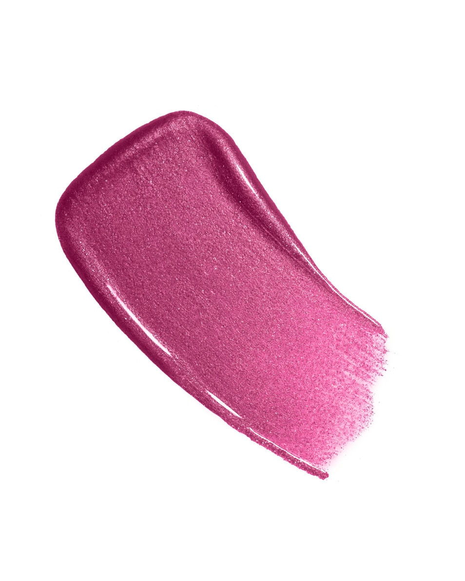 CHANEL LES BEIGES BLUSH BELLE MINE EXCLUSIEVE CREATIE – FRISSE BLUSH SUMMER GLEAM 3