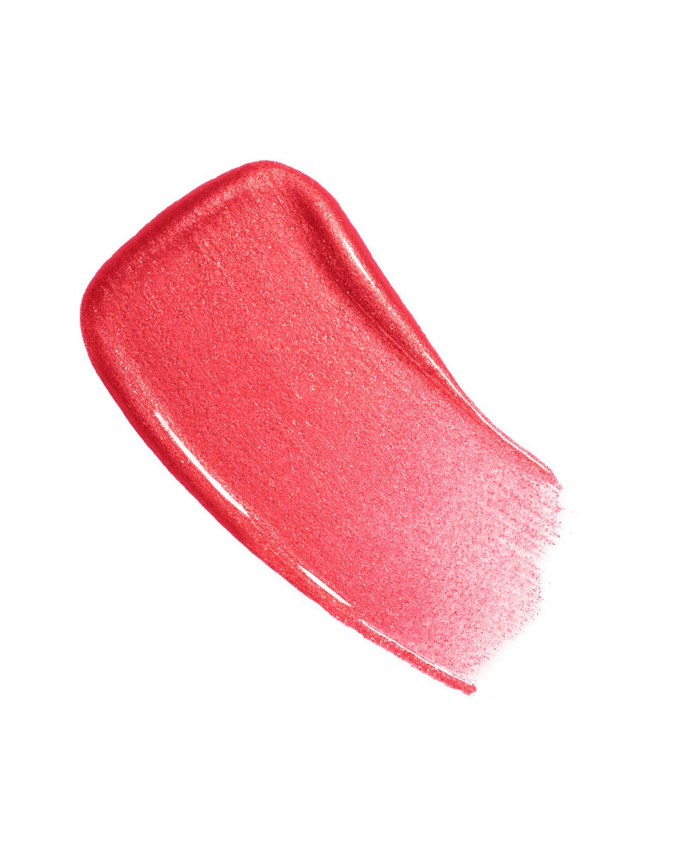 CHANEL LES BEIGES BLUSH BELLE MINE EXCLUSIEVE CREATIE – FRISSE BLUSH SORBET