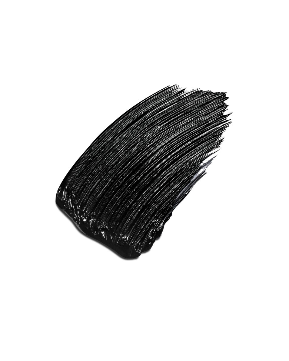 CHANEL LES BEIGES MASCARA MASCARA VOLUME ET DEFINITION 30 NOIR 3