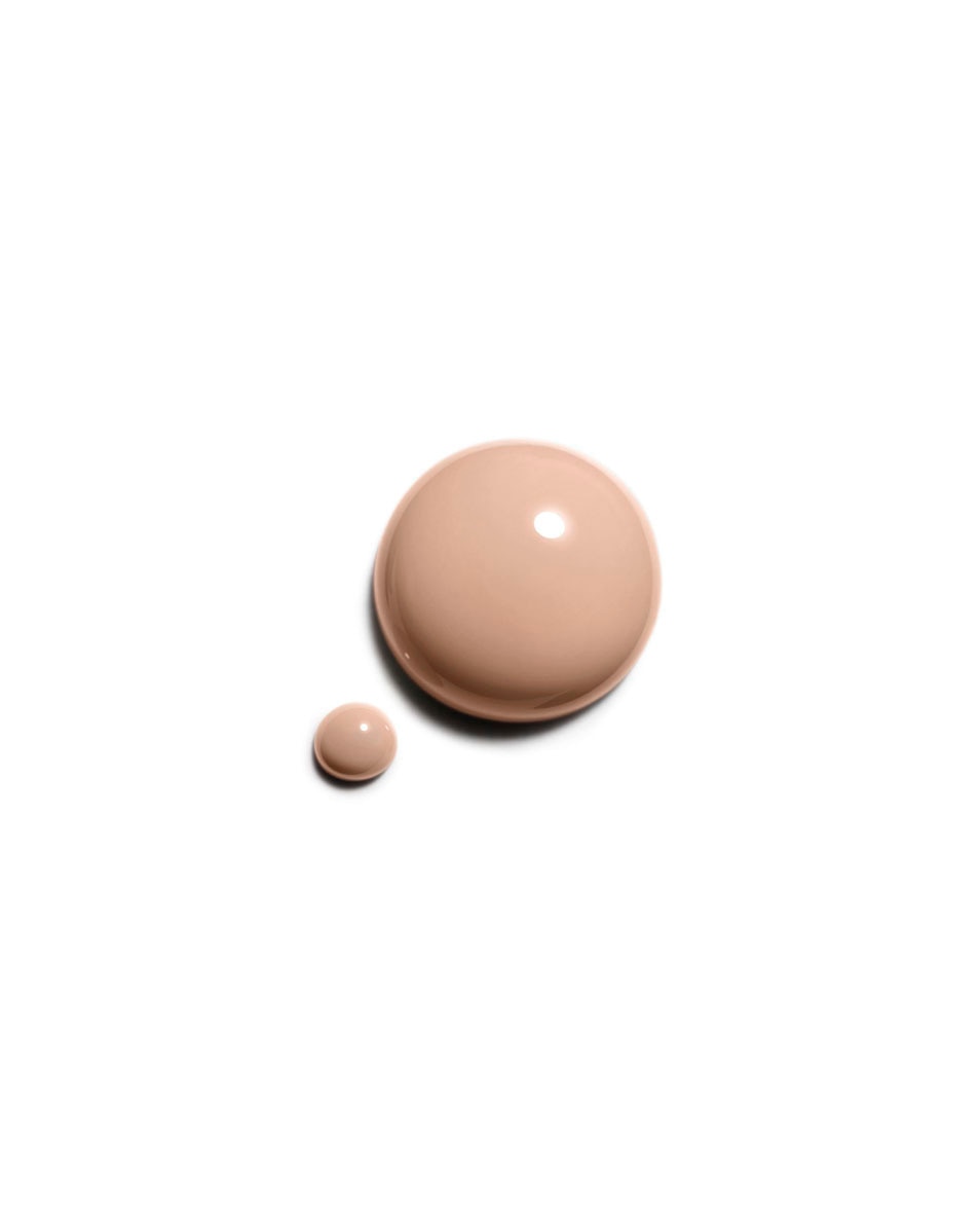 CHANEL LE VERNIS LONGUE TENUE 443 GARCONNE 3