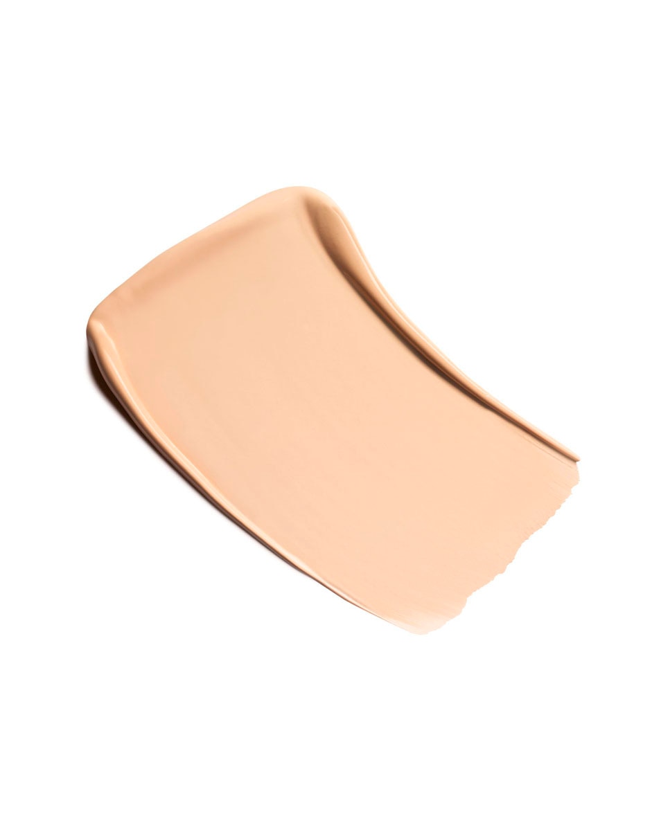 CHANEL LES BEIGES CORRECTEUR SÉRUM STRALENDE NATUURLIJKE HEALTHY GLOW B10