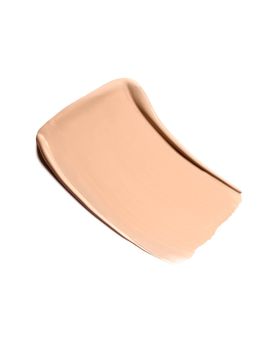 CHANEL LES BEIGES CORRECTEUR SÉRUM ÉCLAT BELLE MINE NATURELLE B20 3