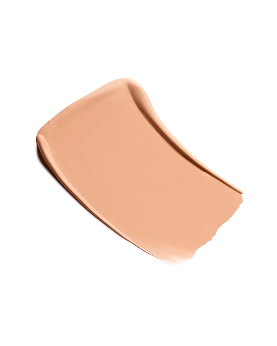 CHANEL LES BEIGES CORRECTEUR SÉRUM ÉCLAT BELLE MINE NATURELLE B30 3
