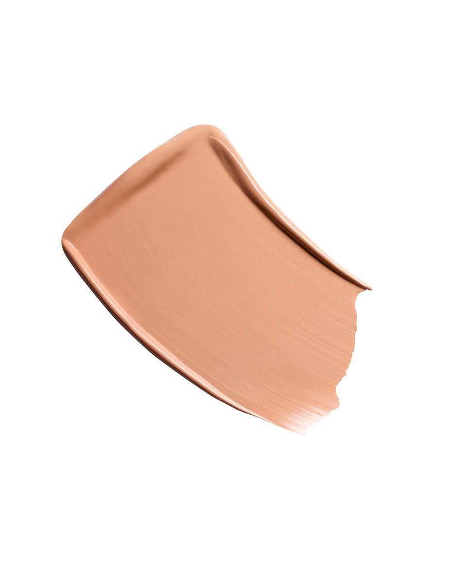 CHANEL LES BEIGES CORRECTEUR SÉRUM ÉCLAT BELLE MINE NATURELLE B40 3