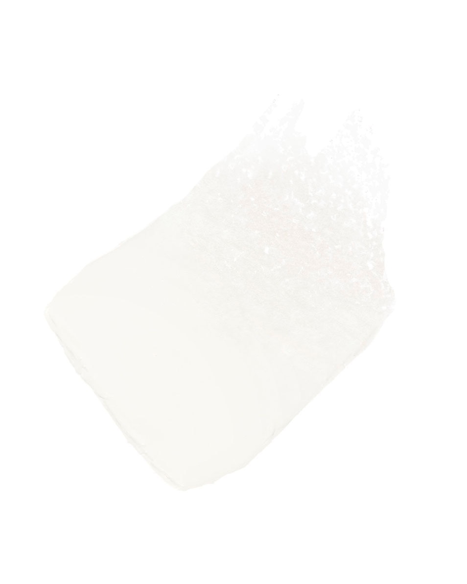 CHANEL LE CRAYON LÈVRES CRAYON CONTOUR DES LÈVRES PRÉCISION 152 CLEAR 3
