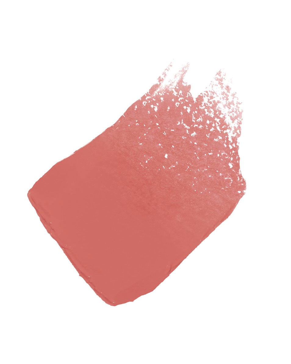 CHANEL LE CRAYON LÈVRES CRAYON CONTOUR DES LÈVRES PRÉCISION 158 ROSE NATUREL 3