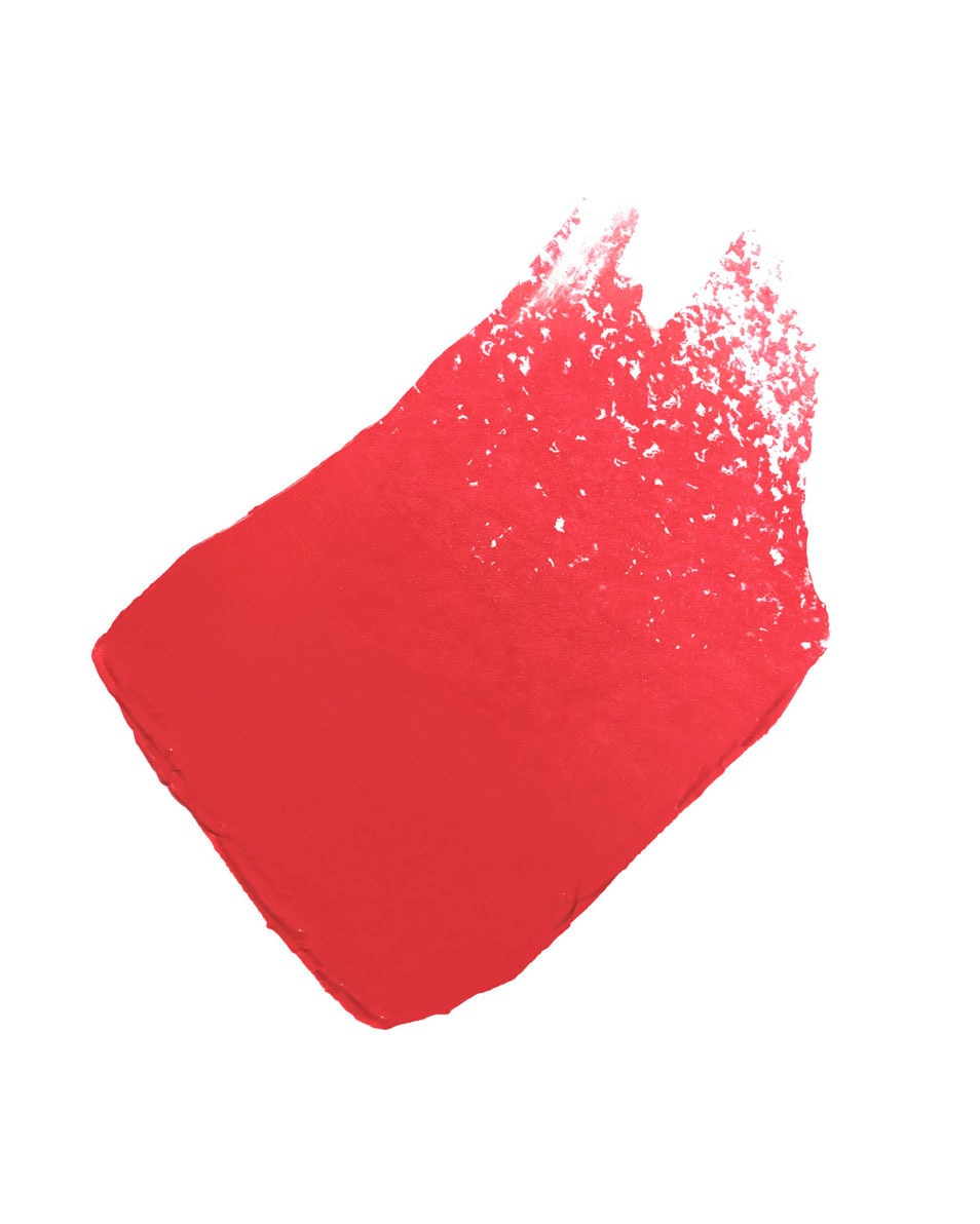CHANEL LE CRAYON LÈVRES CRAYON CONTOUR DES LÈVRES PRÉCISION 174 ROUGE TENDRE 3
