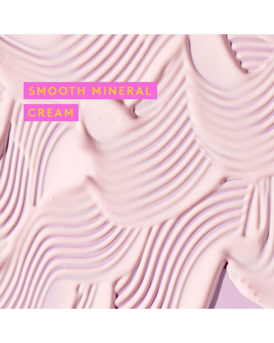 DRUNK ELEPHANT Suncare Umbra Sheer Mineral Cream SPF30 60 ML 3