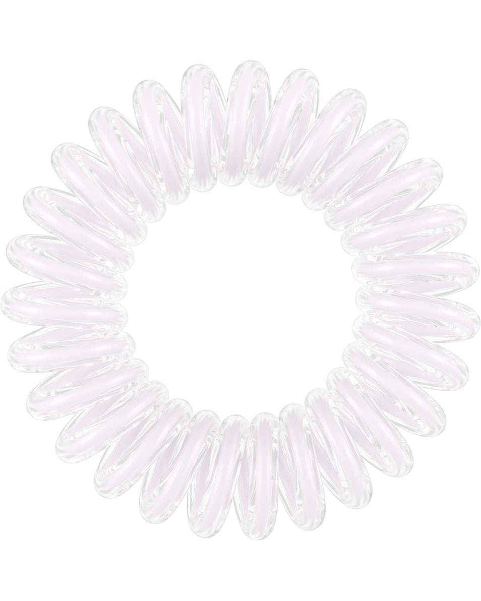 INVISIBOBBLE Original Galactic Glow 3 ST 3