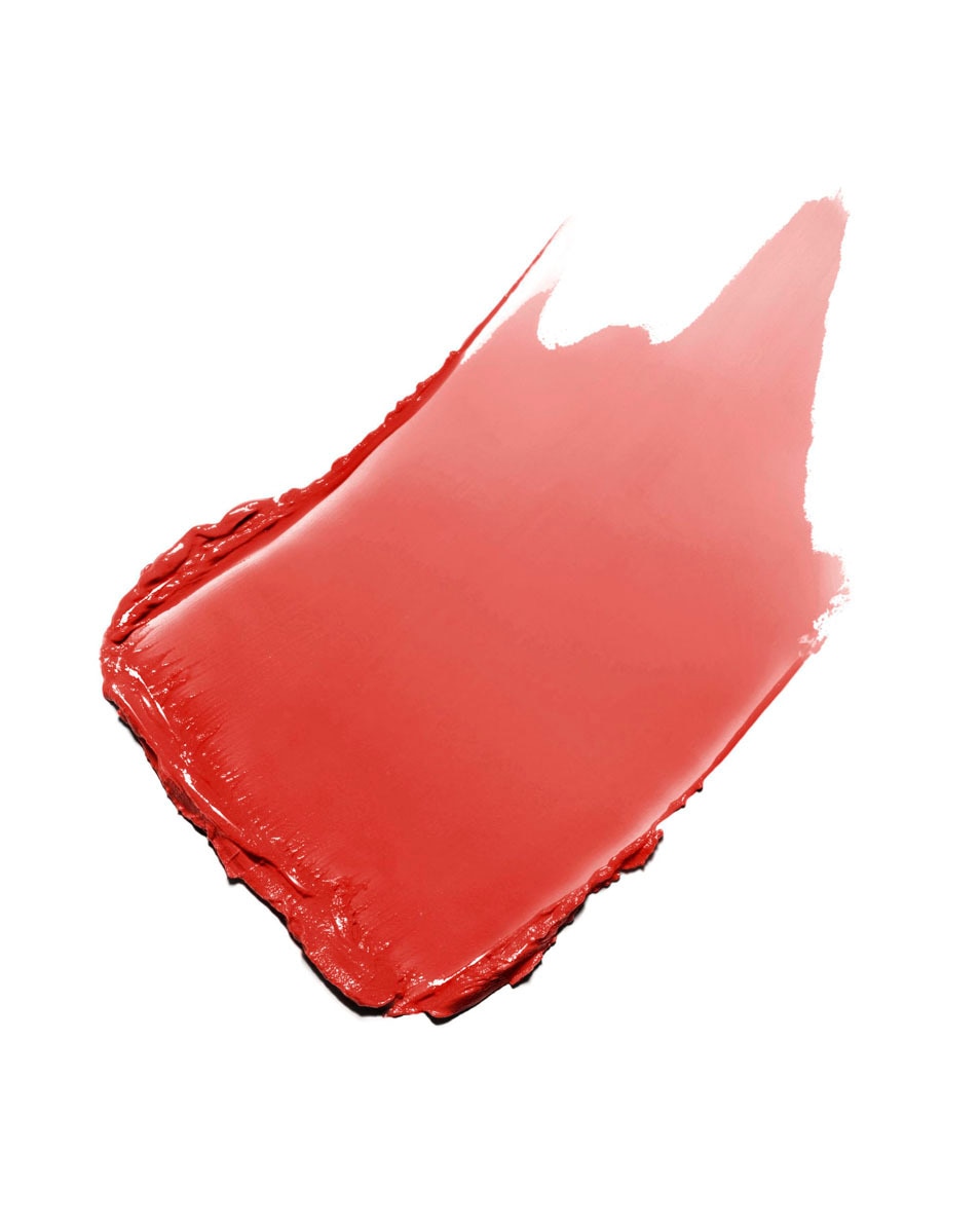 CHANEL ROUGE COCO FLASH KLEUR, GLANS, INTENSITEIT IN EEN FLASH 282 ZESTY 3