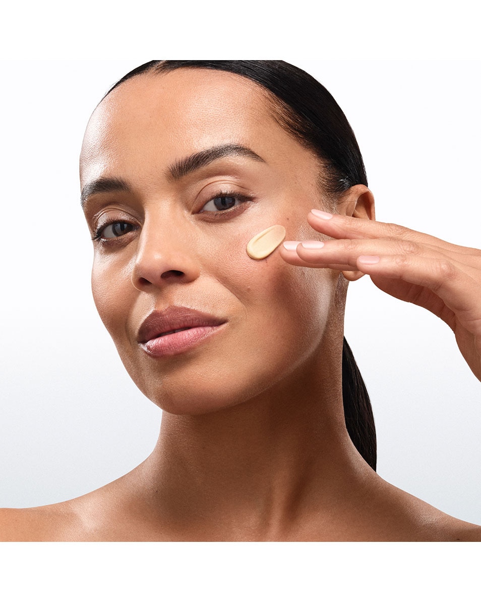 LANCÔME Absolue Longevity M.D. Crème Reset - Mitopure 50 ML 3