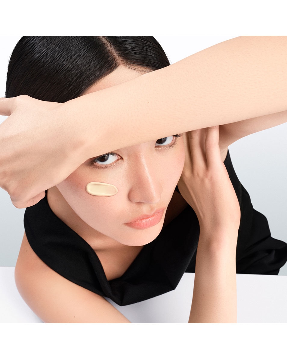 LANCÔME Absolue Longevity M.D. Sérum Intercept - Mitopure 50 ML