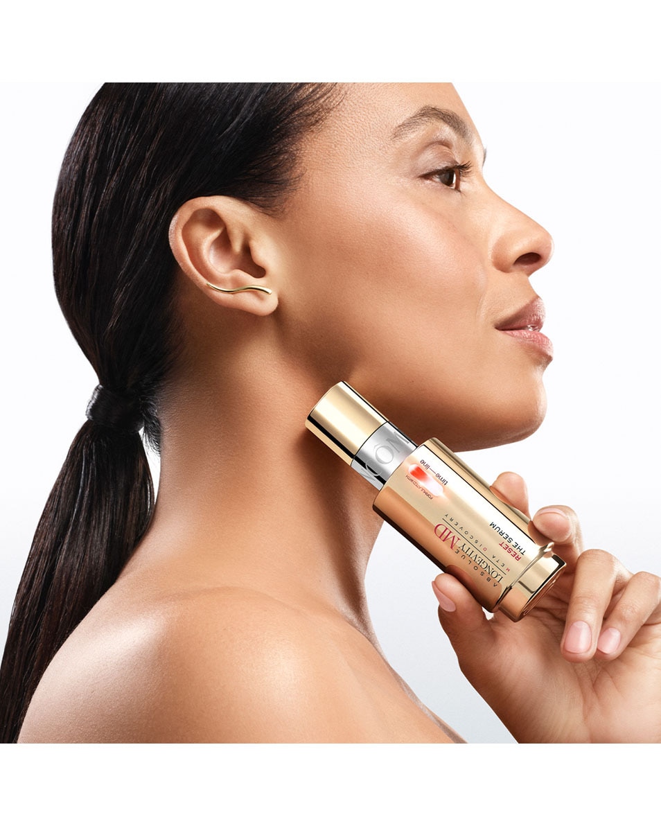 LANCÔME Absolue Longevity M.D. Sérum Reset - Mitopure 50 ML