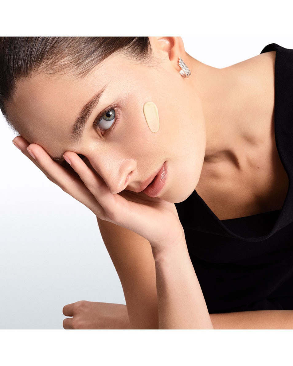 LANCÔME Absolue Longevity M.D. Crème Intercept - Mitopure 50 ML