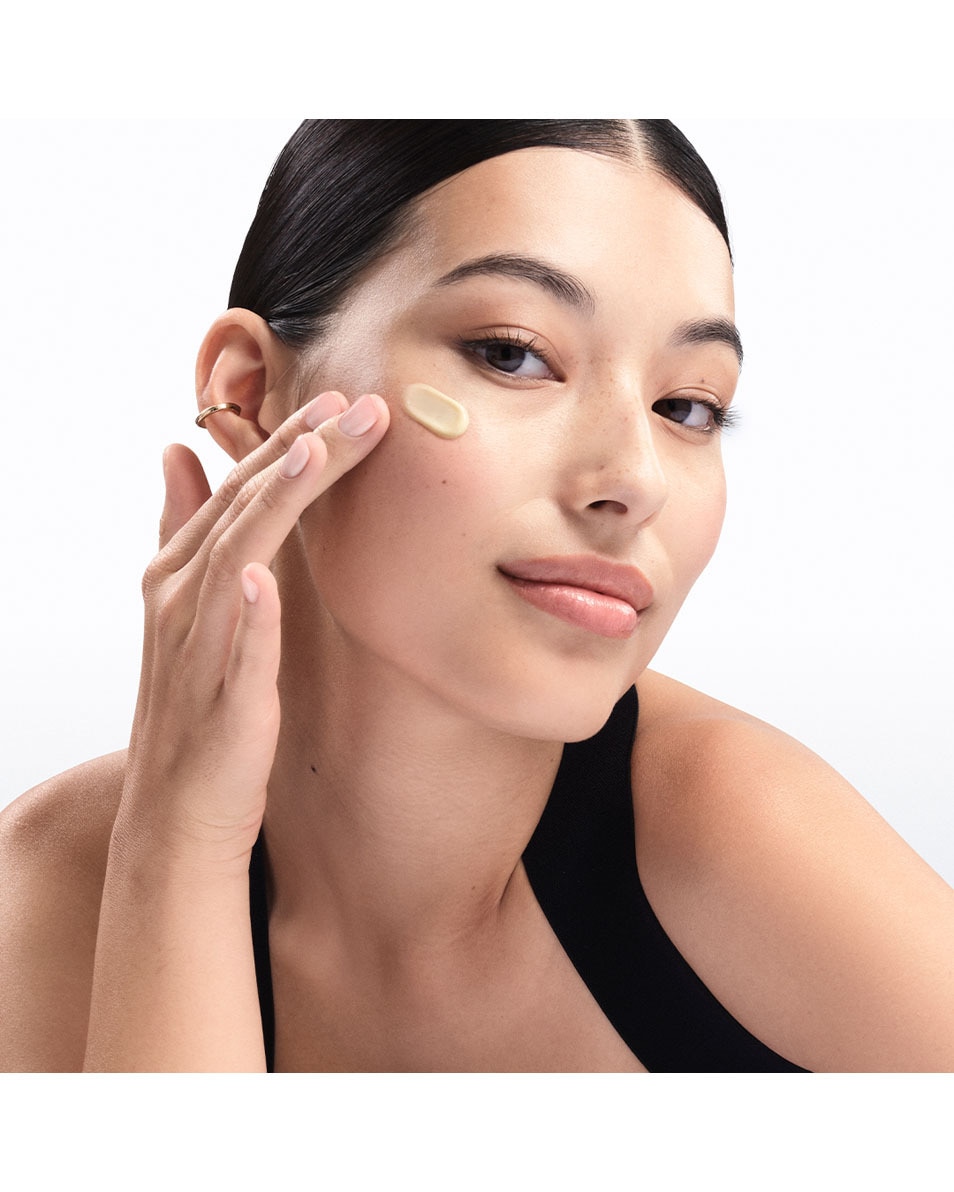 LANCÔME Absolue Longevity M.D. Crème Anticipate - Mitopure 50 ML