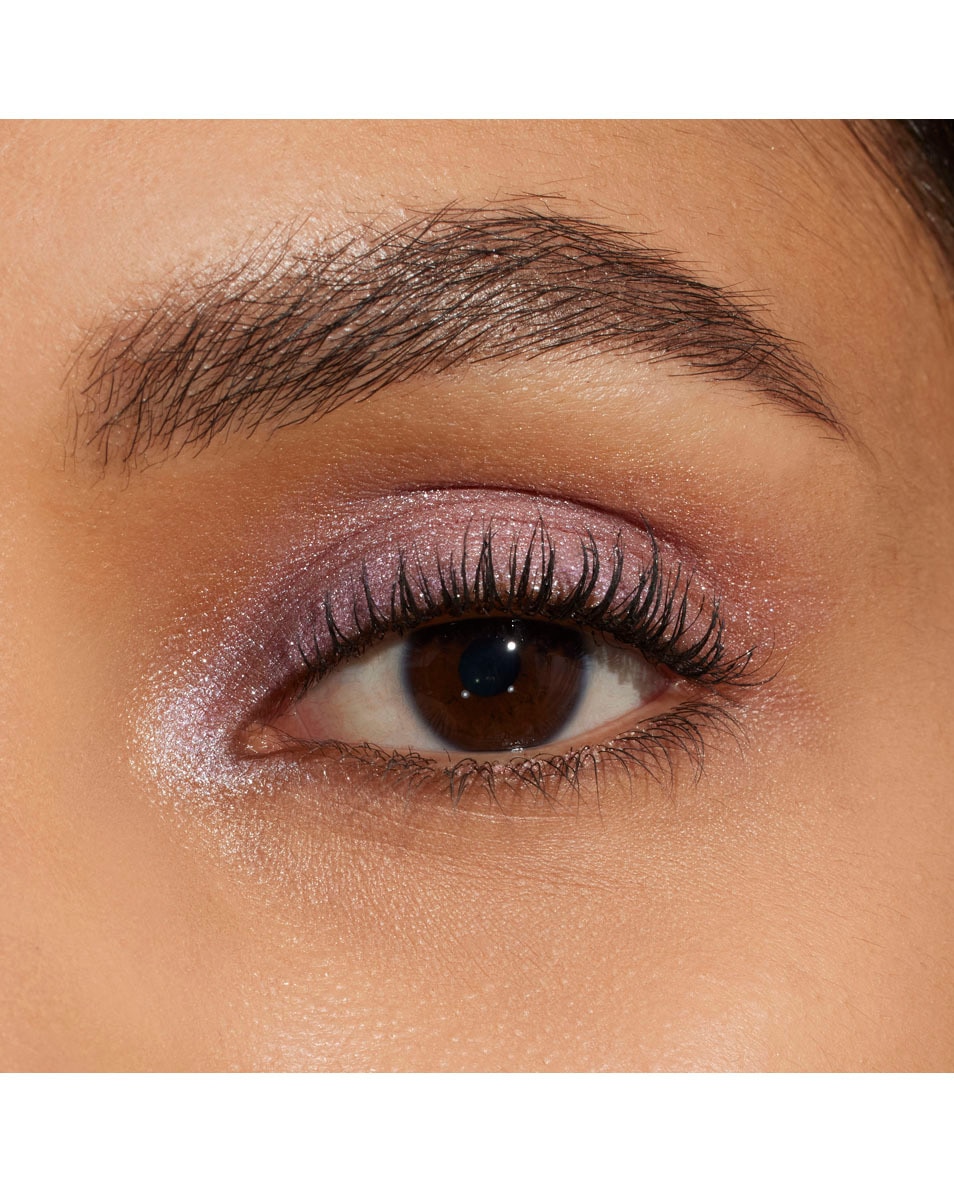 YVES SAINT LAURENT Couture Mini Clutch Oogschaduwpalet 740 Endless Spark 3