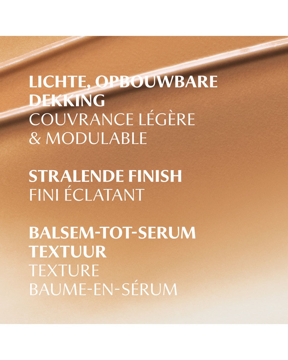 IT COSMETICS Do-It-All Sheer Tint Face Balm Tan Neutral 3
