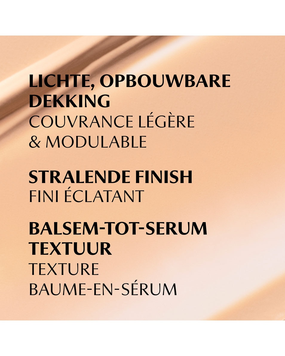 IT COSMETICS Do-It-All Sheer Tint Face Balm Light Neutral 3