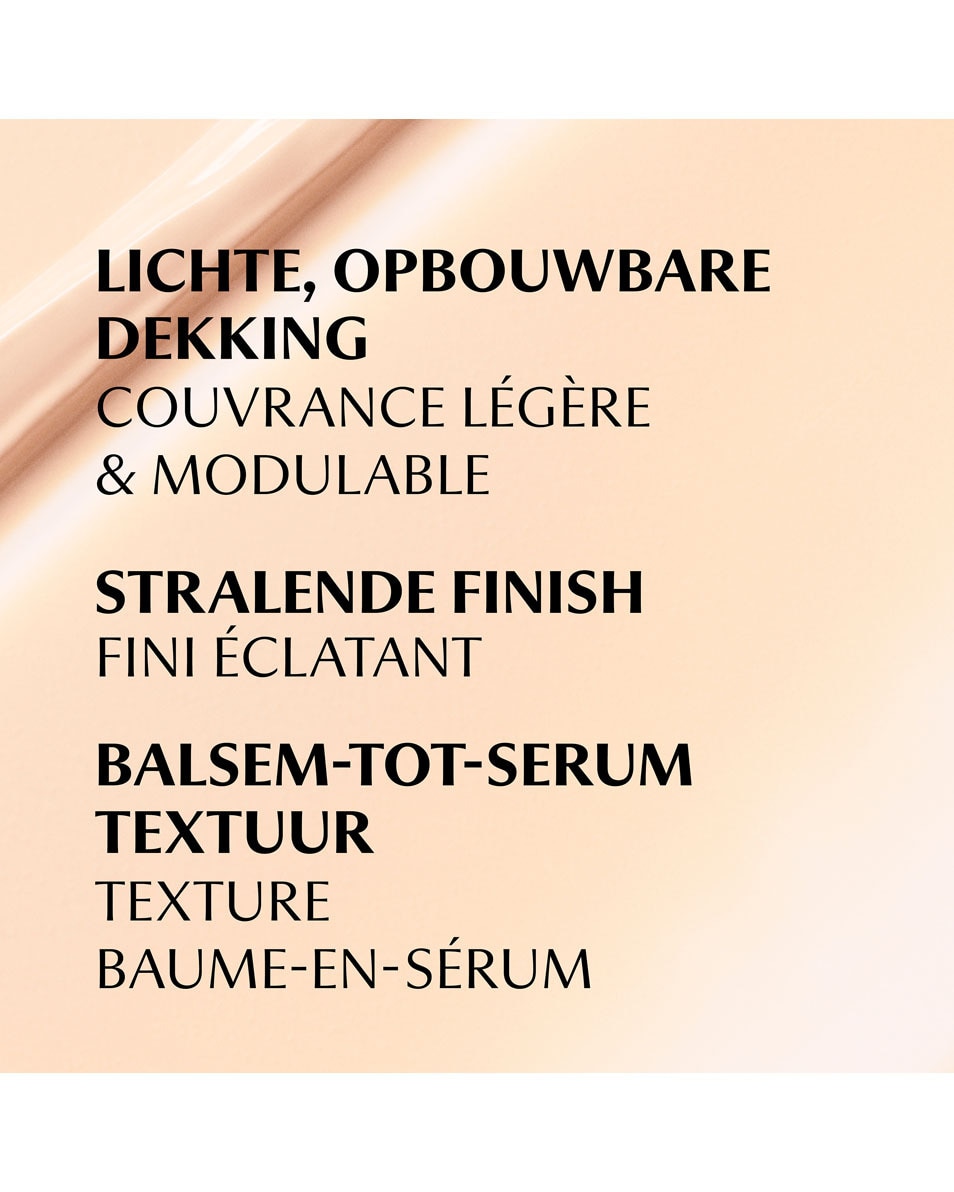 IT COSMETICS Do-It-All Sheer Tint Face Balm Fair Neutral 3