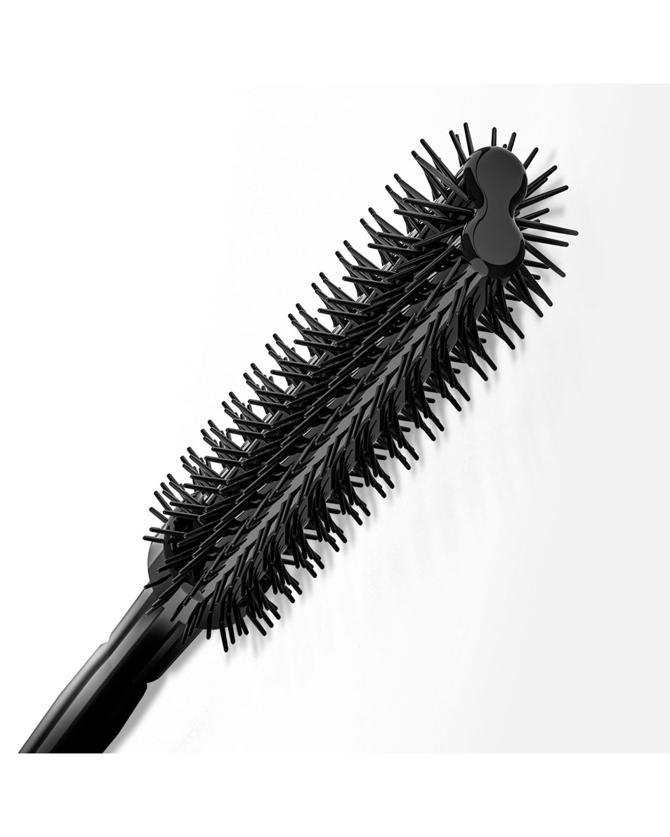 LANCÔME Lash Idôle Flutter Extension & Lip Idôle Butterglow - Geschenkset Voor Dames - Oog- En Lipmake-Up Duo, Mascara En Lippenbalsem 2 ST 3