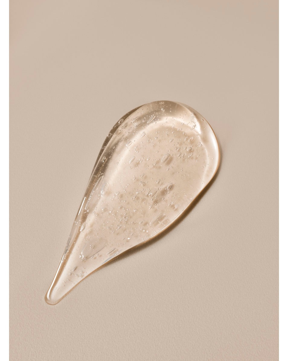 NEURAÉ Harmonie Le Démaquillant 120 ML 3