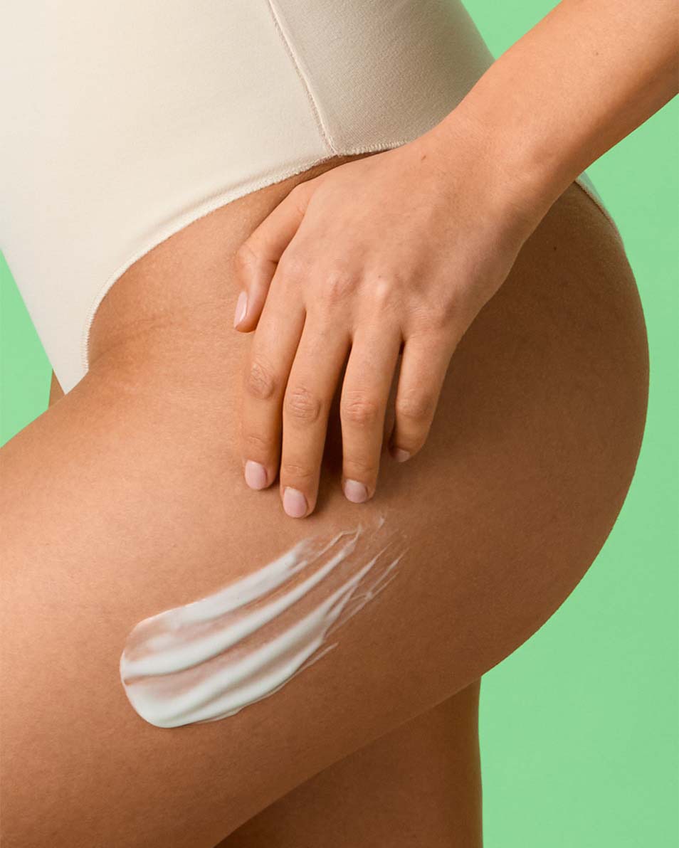 COLLISTAR Anticellulite Even Finish Cryo-Gel 400 ML 3