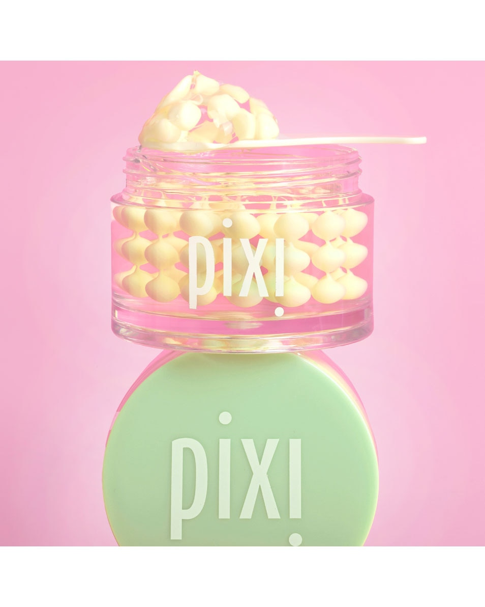 PIXI SS26 Crème hydratante sérum 2-en-1 50 ML 3