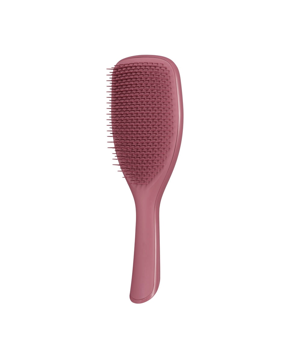 TANGLE TEEZER Ultimate Detangler Pink Velvet Mono 1 ST 3