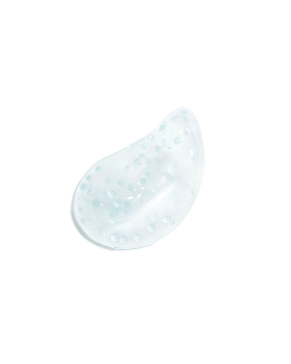 CHANEL HYDRA BEAUTY MICRO GEL CRÈME – RECHARGE HYDRATEREND VOLLER MAKEND VERSTERKEND 50 G