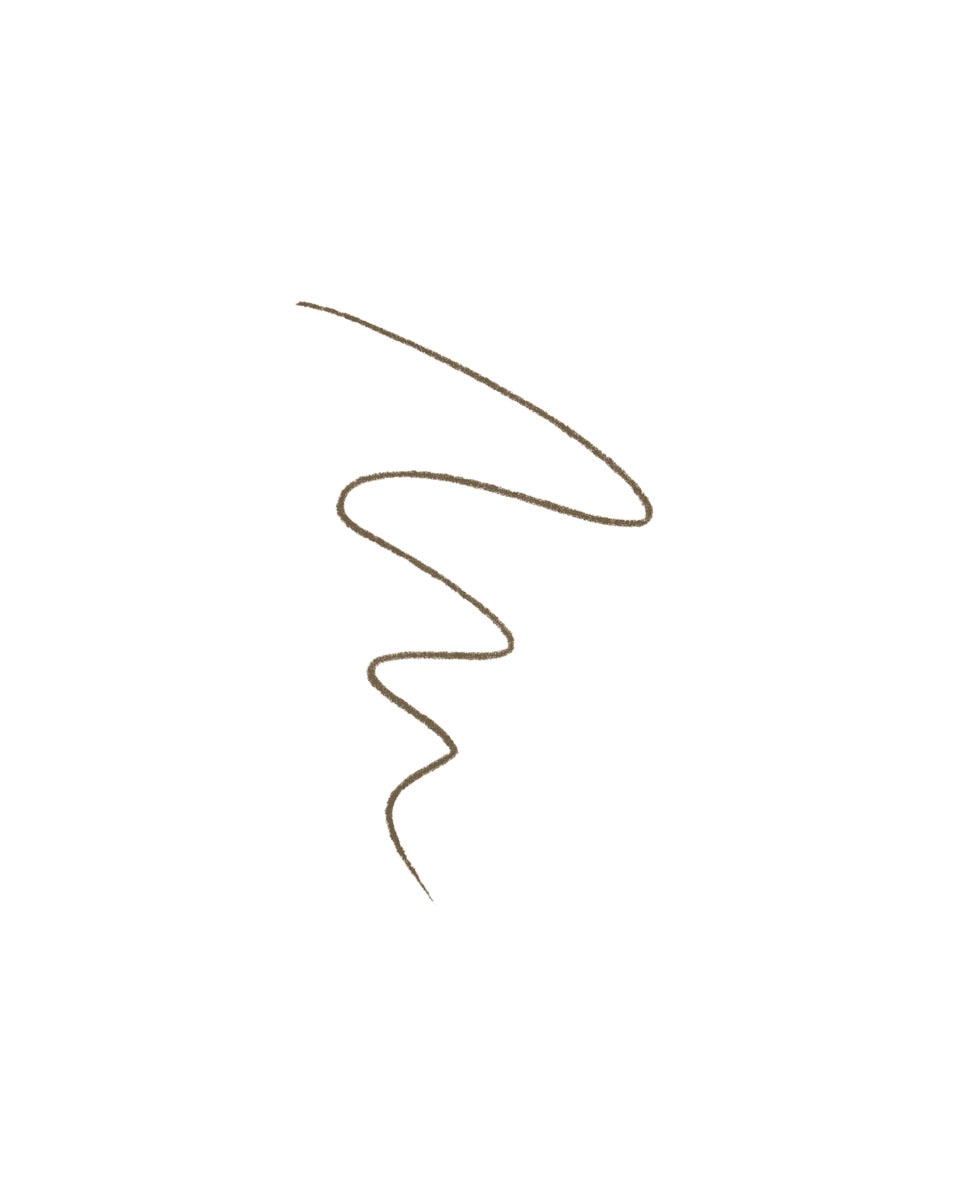 CLARINS Wonder Define Crayon sourcils wonder define 02 cool brown 3
