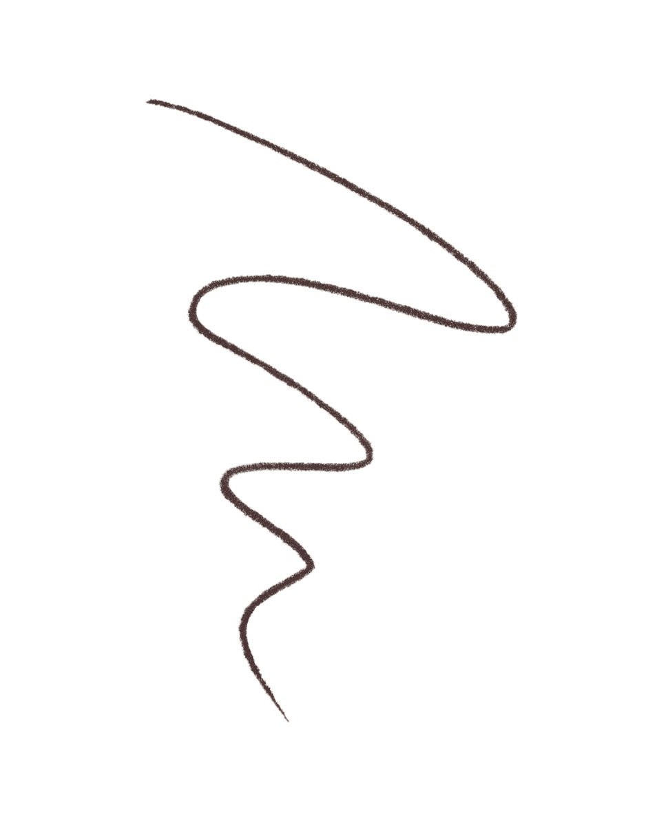 CLARINS Wonder Define Crayon sourcils wonder define 04 dark brown 3