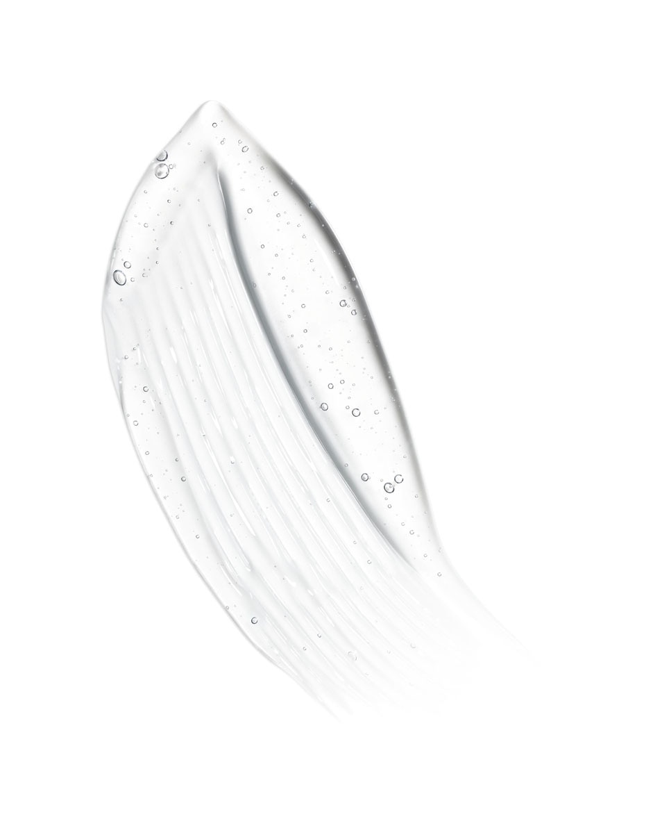 CLARINS Wonder Sculpt Wonder sculpt brow gel Hoola Original / Cookie Golden Pearl / Pompom / Shellie Gleam 3