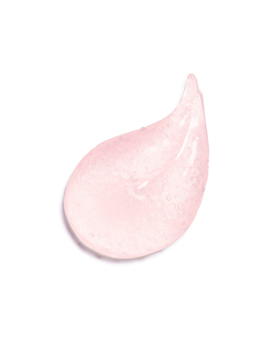 CHANEL HYDRA BEAUTY MICRO SÉRUM LÈVRES HYDRATEREND INTENS VOLLER MAKEND 11 ML