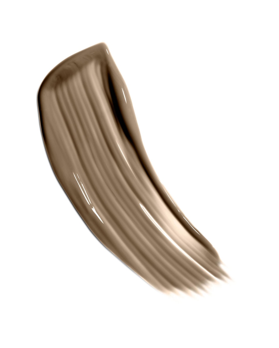 CLARINS Wonder Sculpt Wonder sculpt brow gel 01 ash blonde 3