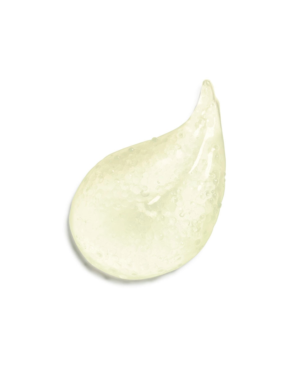 CHANEL HYDRA BEAUTY MICRO SÉRUM LÈVRES HYDRATEREND INTENS VOLLER MAKEND 11 ML