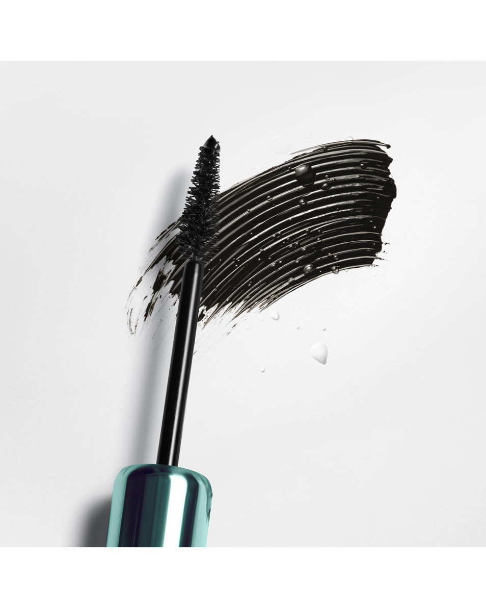 CLINIQUE High Impact High-Fi Waterproof Totale Volume Mascara 10 ML 3