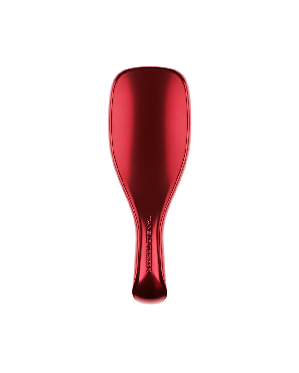 TANGLE TEEZER Ultimate Detangler Mini The Devil Wears Prada Red 1 ST 3