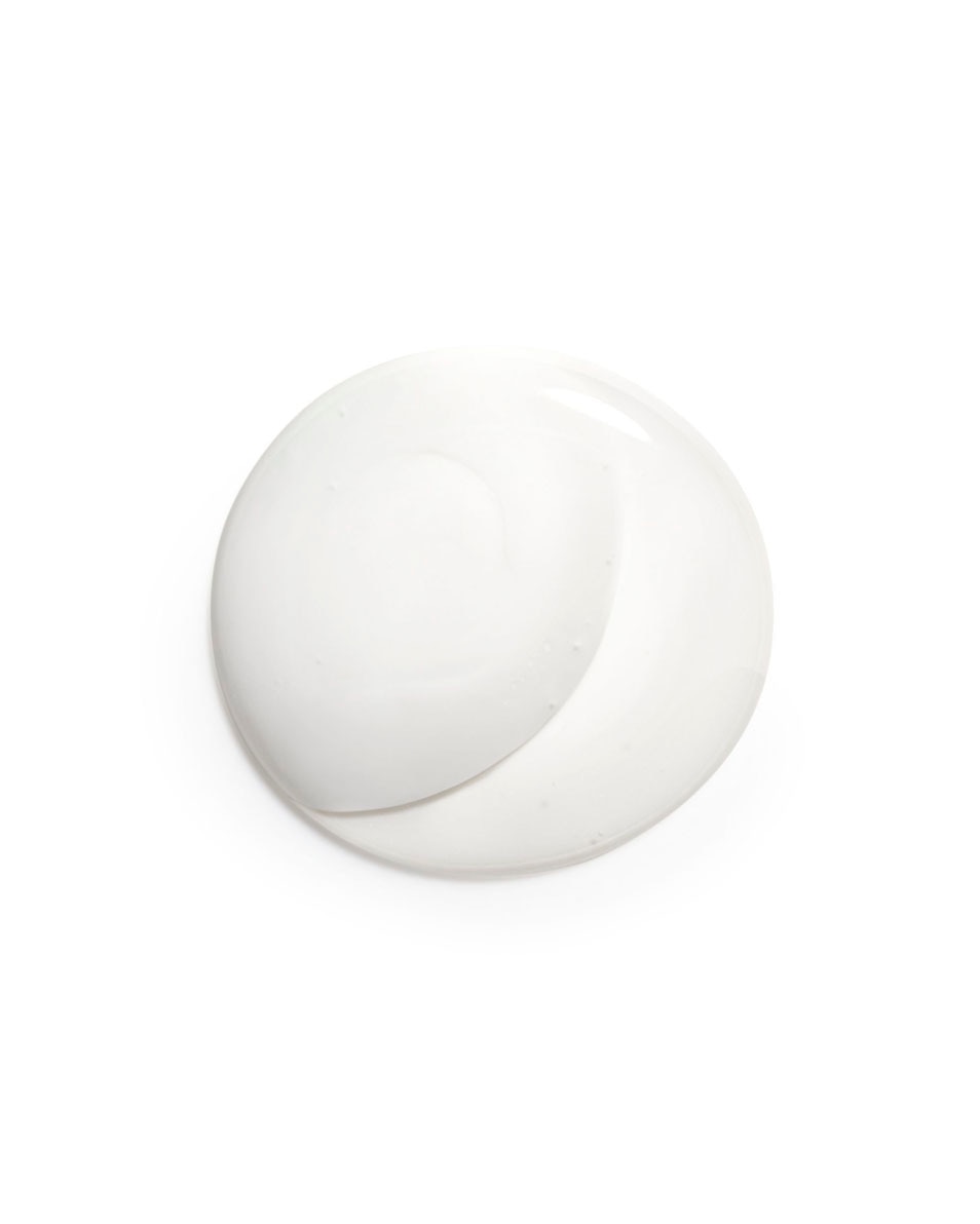 CHANEL DÉMAQUILLANT LACTÉ INTENSE DÉMAQUILLANT DOUX YEUX ET LÈVRES 100 ML 3