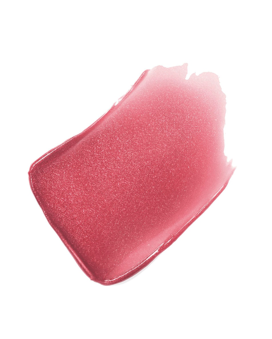 CHANEL ROUGE COCO HYDRA GLOSS LE GLOSS HAUTE BRILLANCE HYDRATANT ET LISSANT 446 NACRE 3
