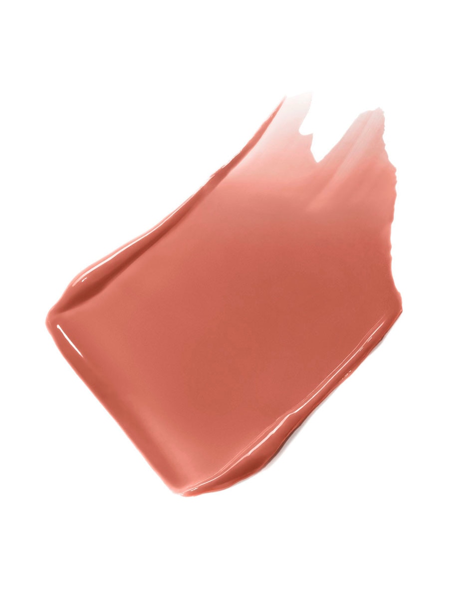 CHANEL ROUGE COCO HYDRA GLOSS LE GLOSS HAUTE BRILLANCE HYDRATANT ET LISSANT 443 IMPERTINENTE 3