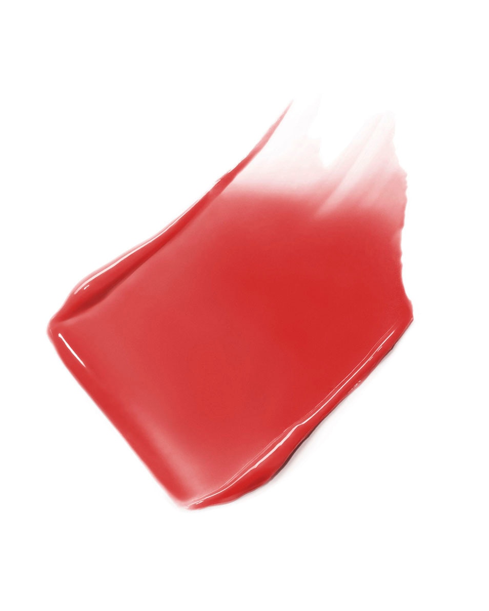 CHANEL ROUGE COCO HYDRA GLOSS LE GLOSS HAUTE BRILLANCE HYDRATANT ET LISSANT 448 OPULENCE 3